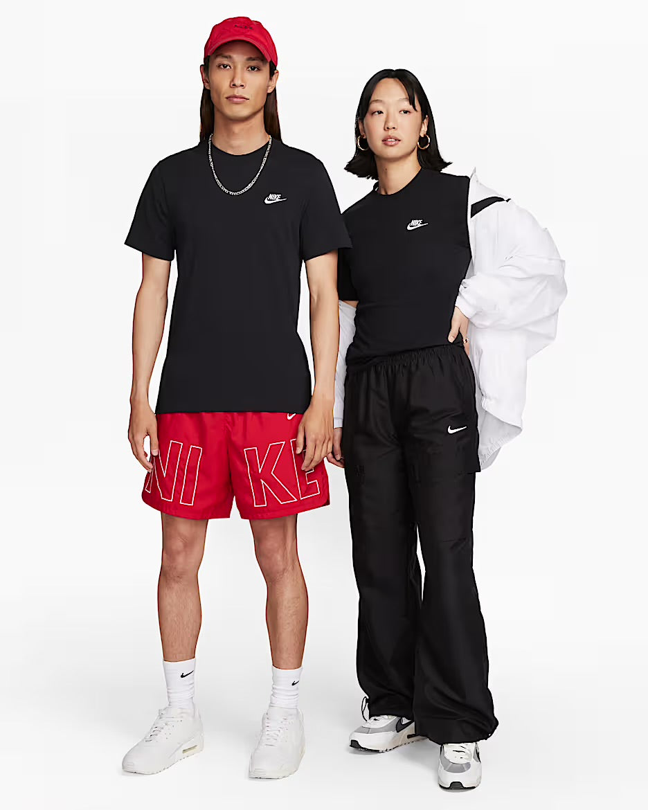 T-Shirt Sportwear