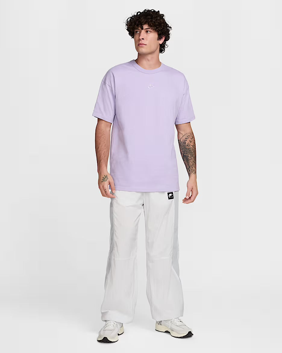 Tee-Shirt