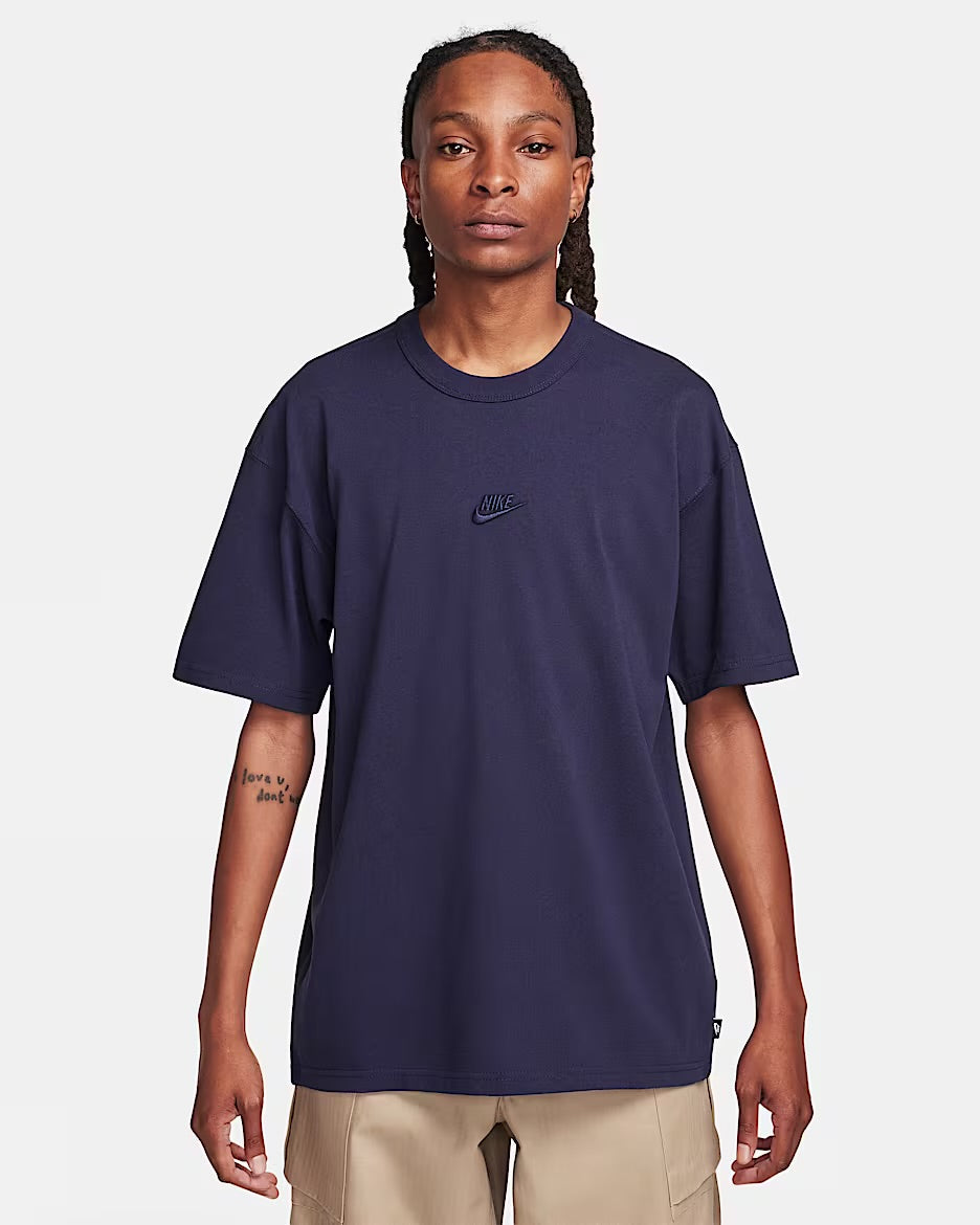Tee-Shirt