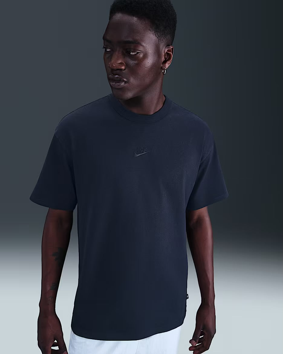 Tee-Shirt