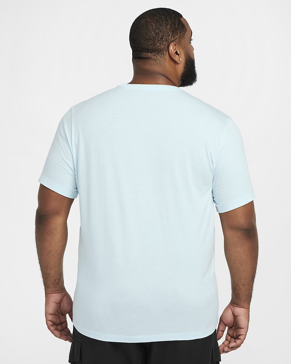 T-Shirt Sportwear
