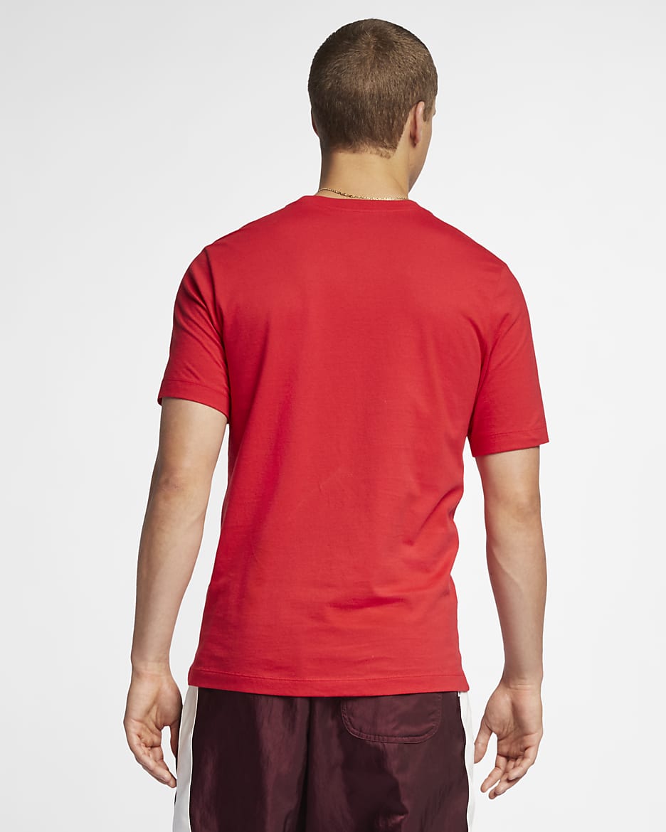 T-Shirt Sportwear