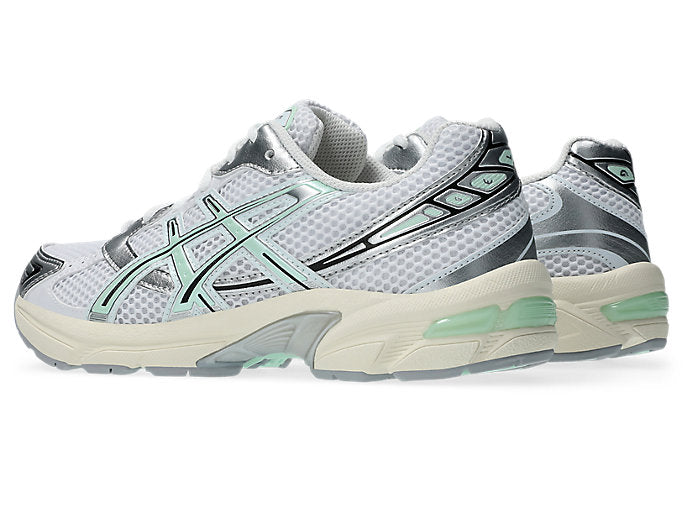 ASICS GEL 1130 - VERT
