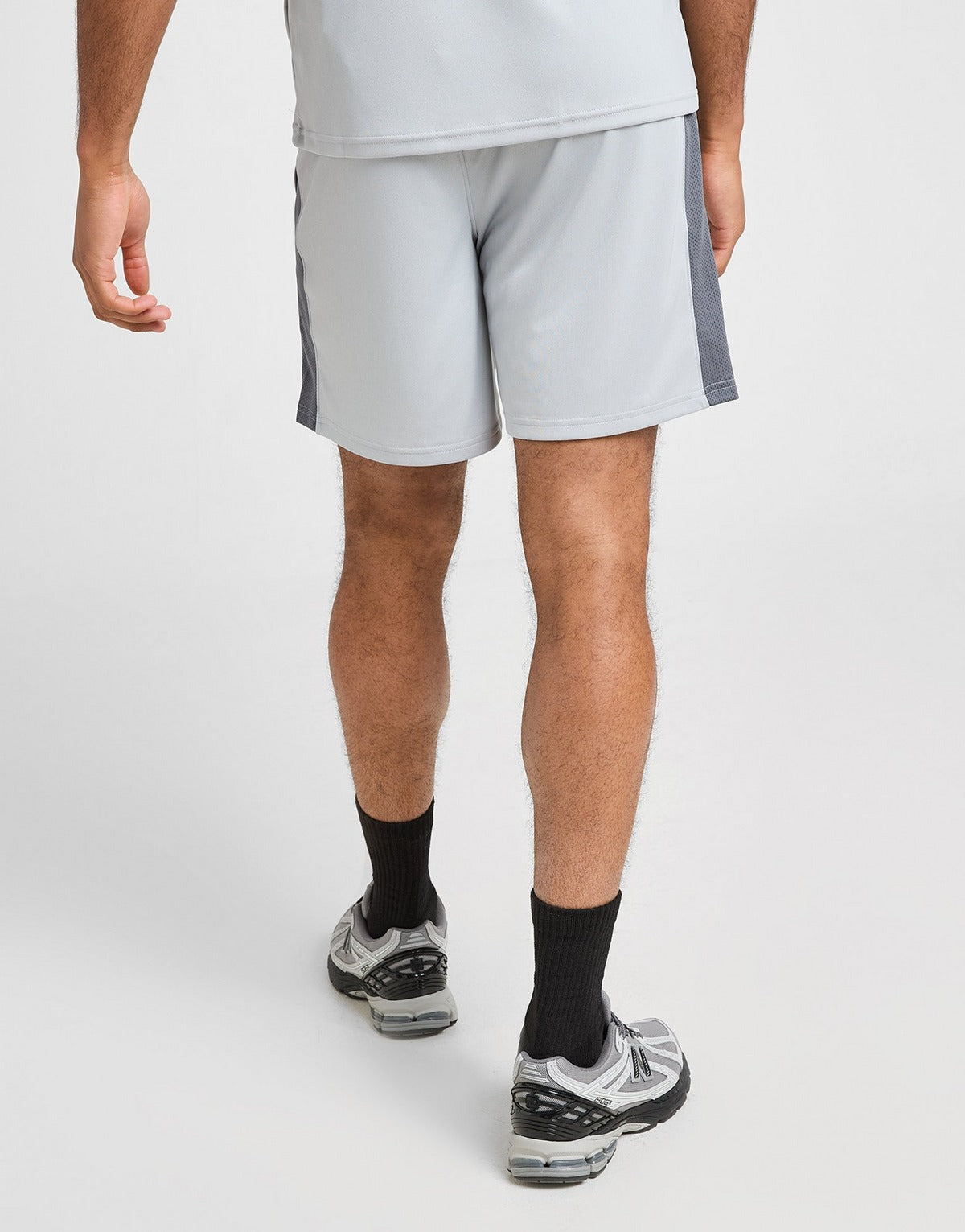 UNDER ARMOUR SHORT CHALLENGER