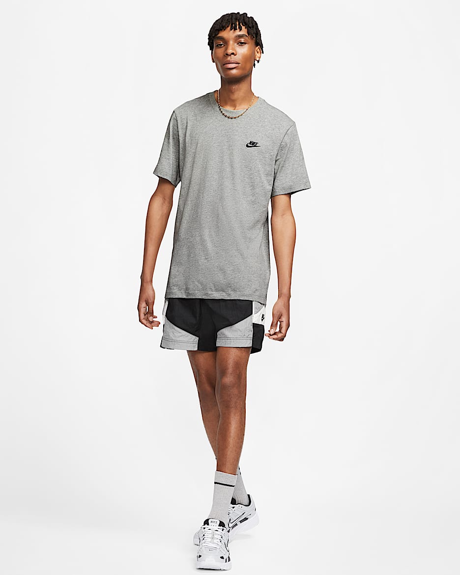 T-Shirt Sportwear