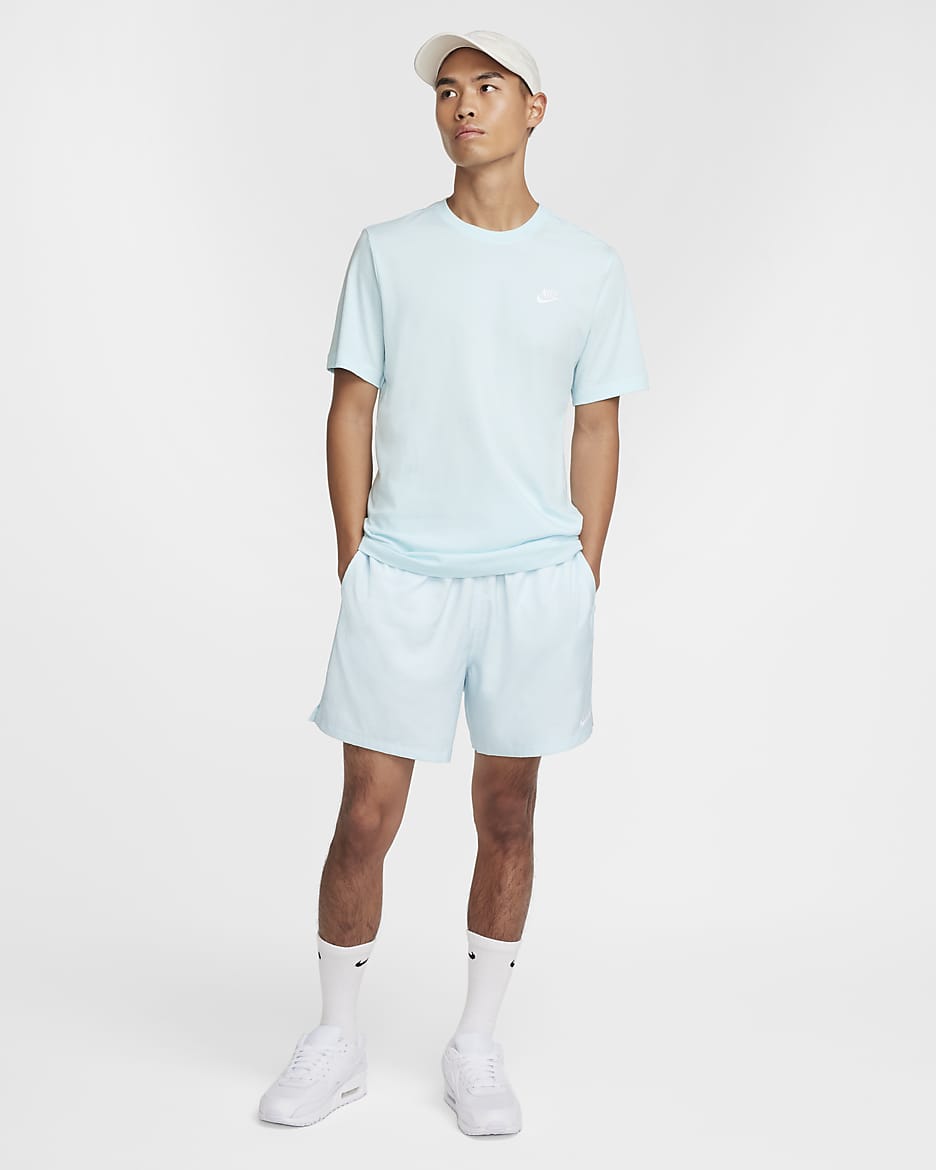 T-Shirt Sportwear