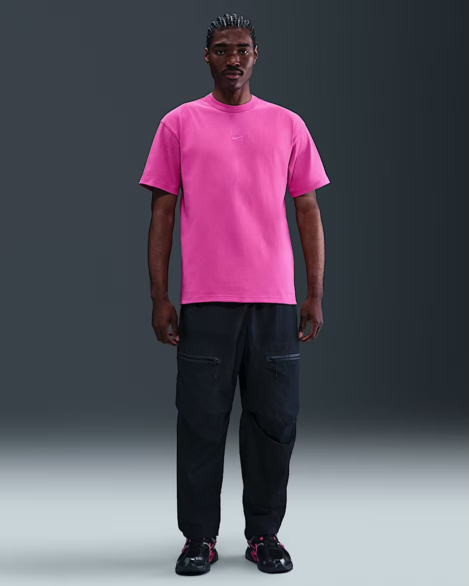 Tee-Shirt