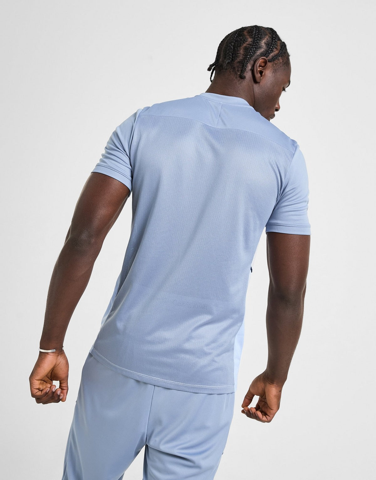 NIKE T-SHIRT ACADEMY HOMME