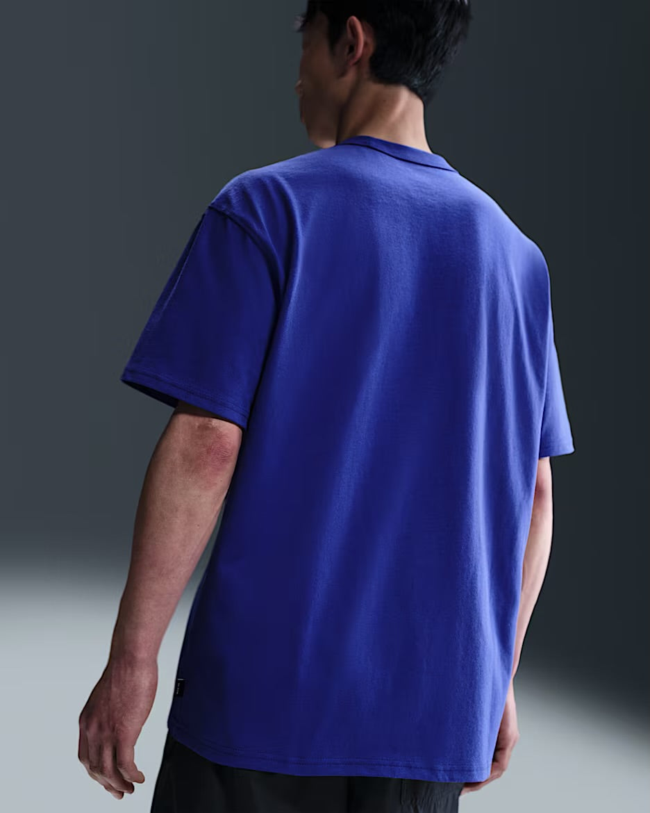 Tee-Shirt