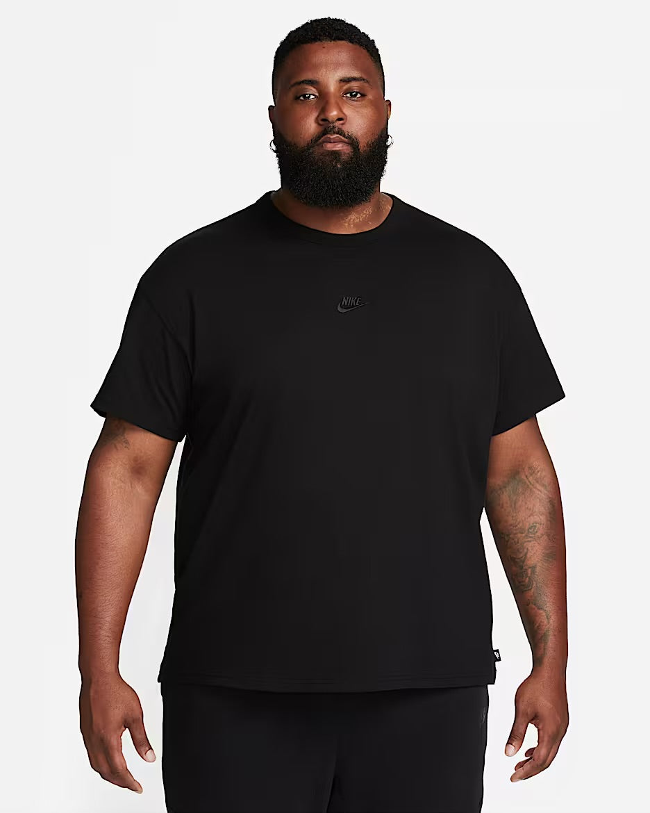 Tee-Shirt