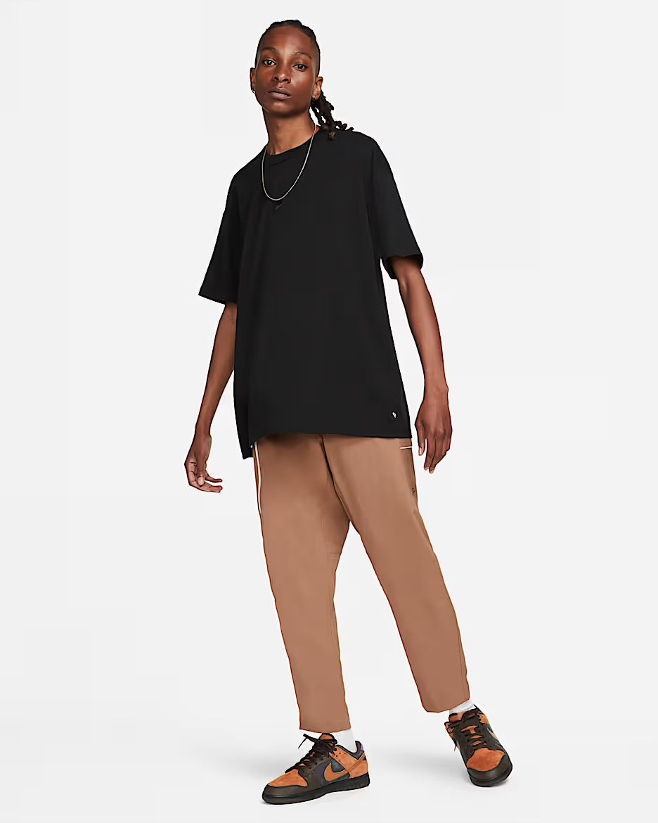 Tee-Shirt