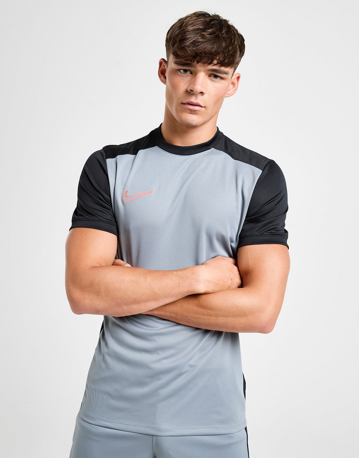 NIKE T-SHIRT ACADEMY HOMME