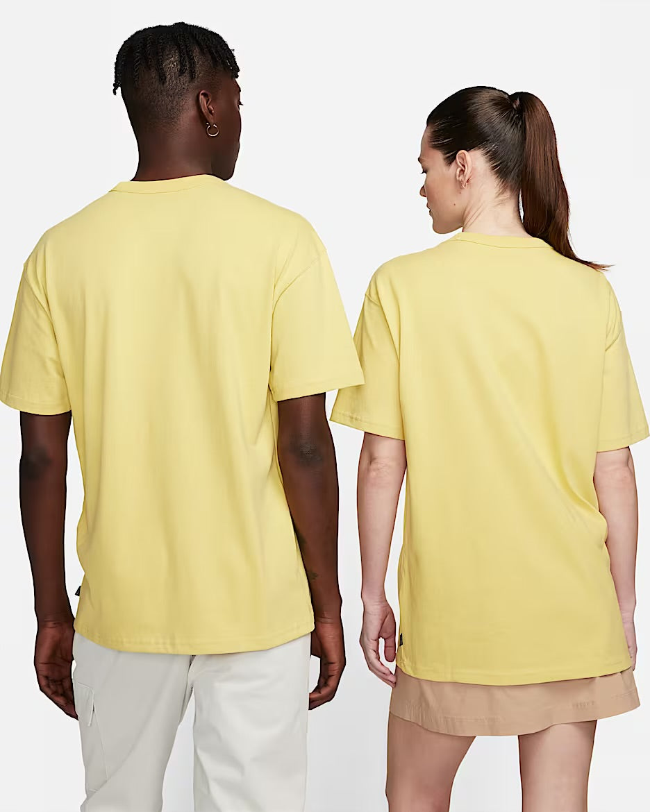 Tee-Shirt