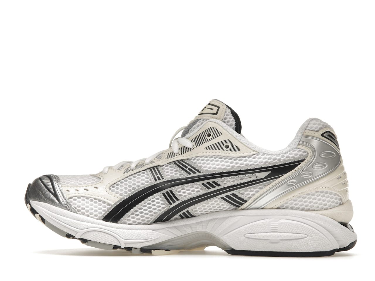 Asics Gel Kayano 14