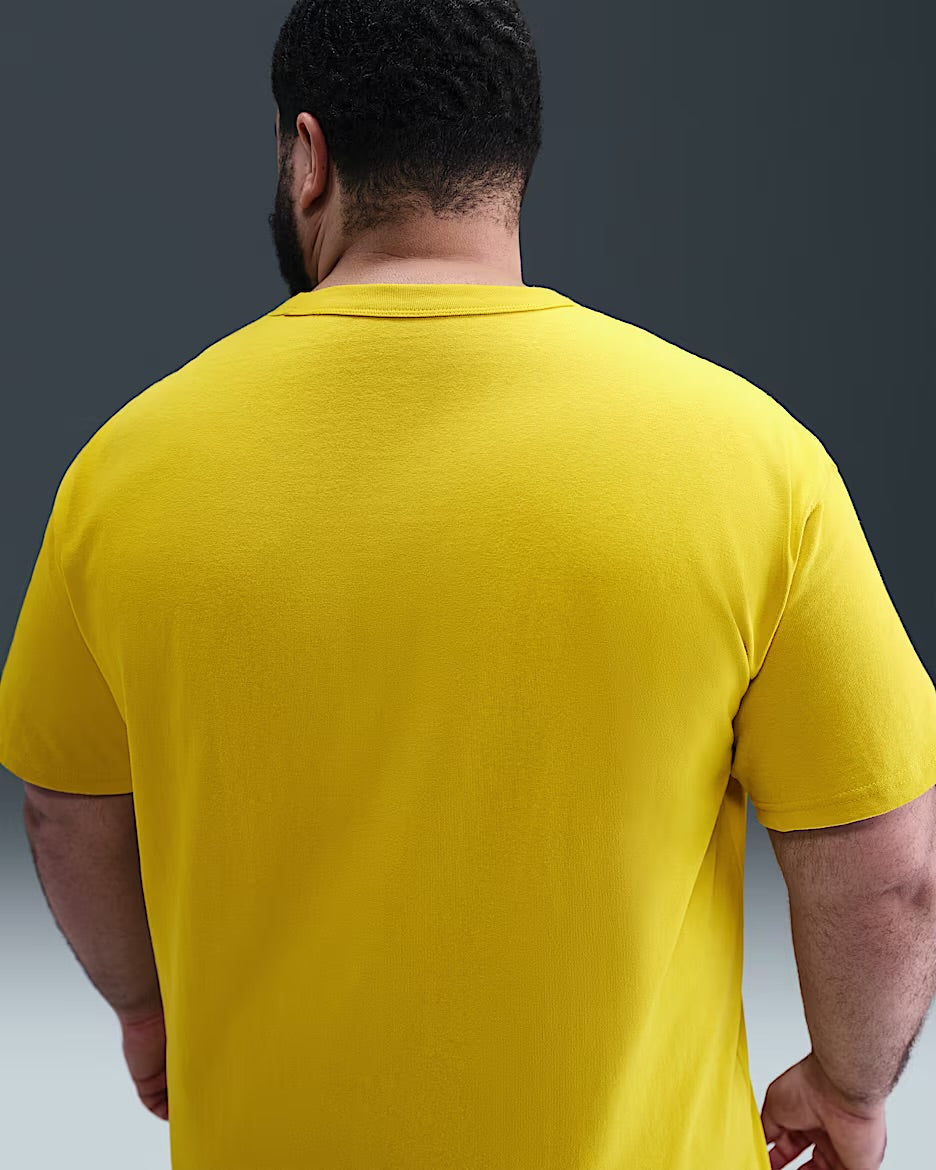 Tee-Shirt