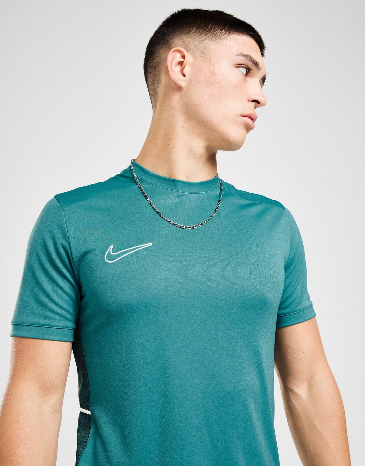 NIKE T-SHIRT ACADEMY HOMME