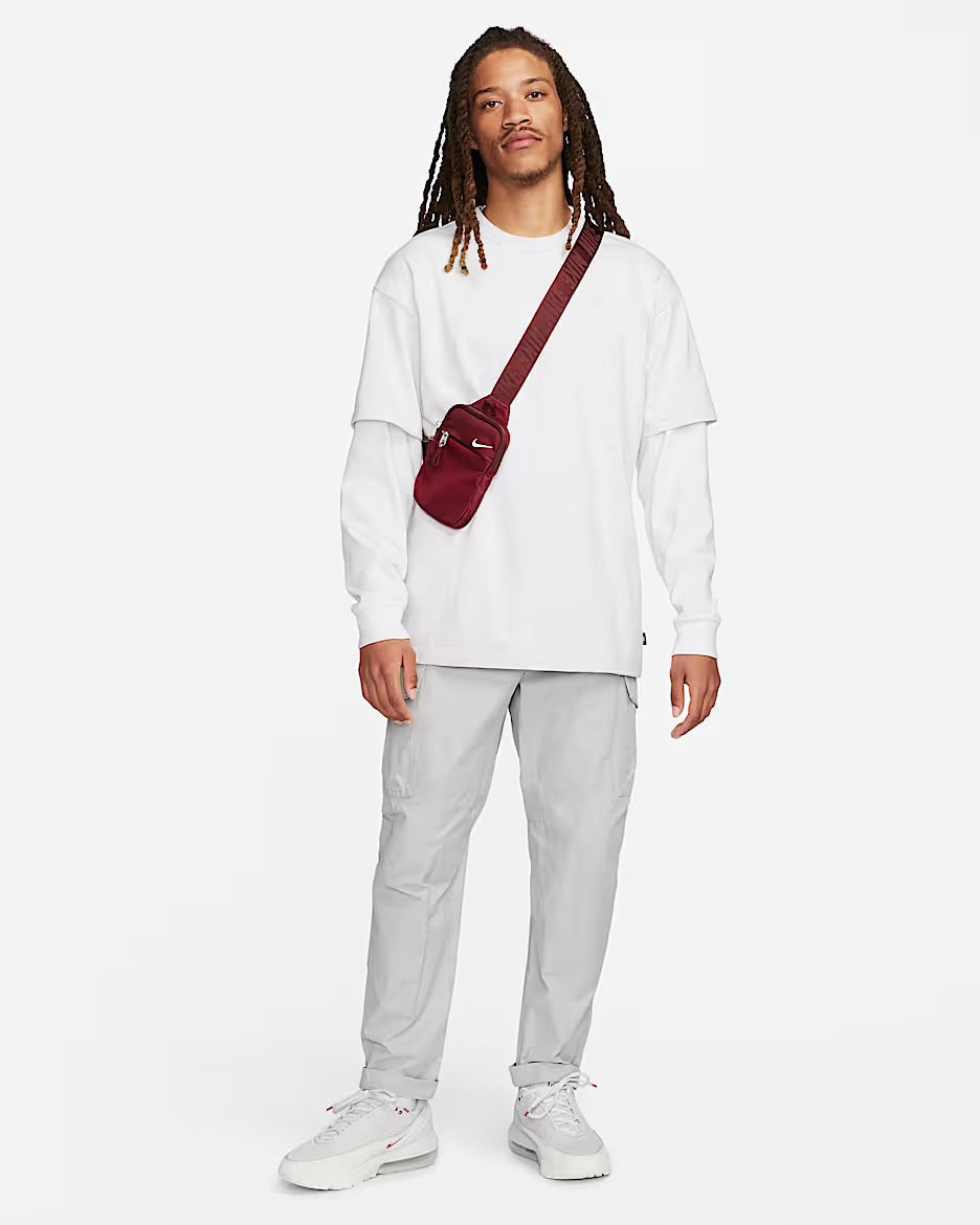 Tee-Shirt