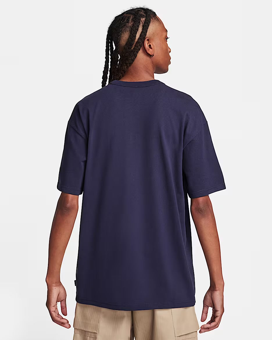 Tee-Shirt
