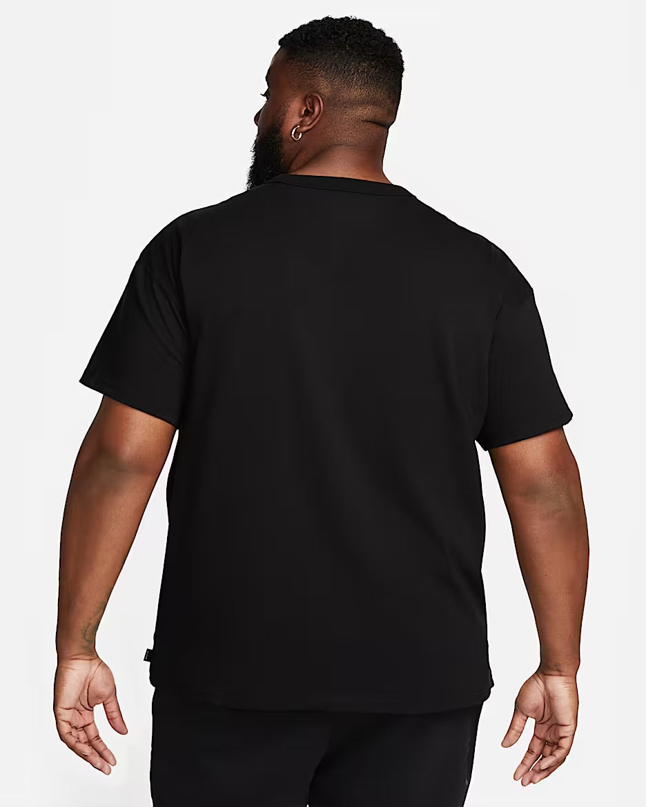Tee-Shirt