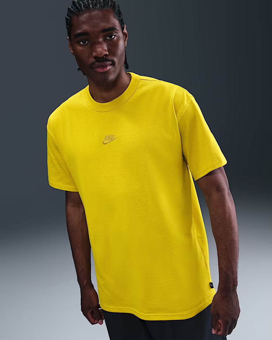 Tee-Shirt