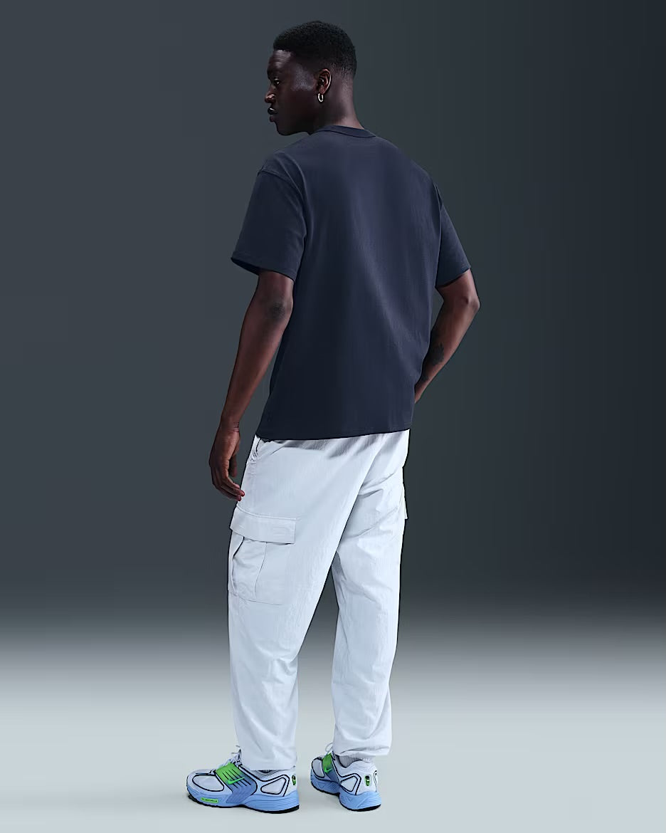 Tee-Shirt