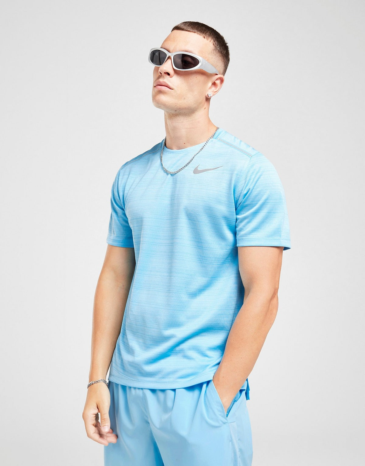 ENSEMBLE NIKE HOMME