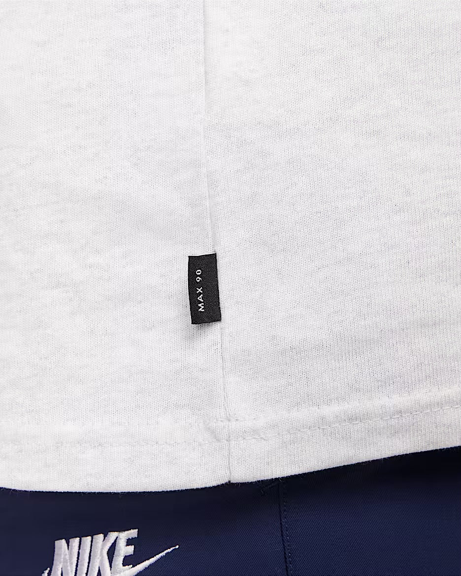 Tee-Shirt