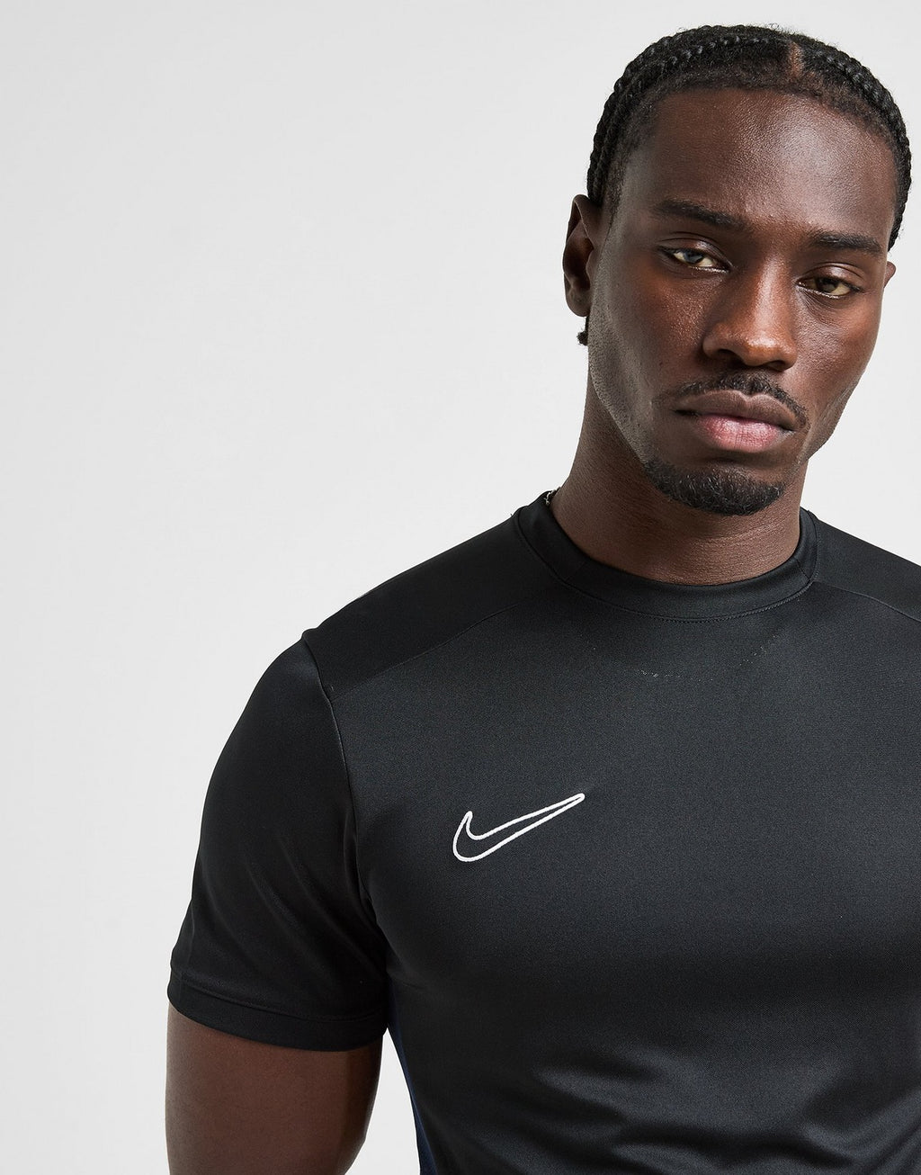 NIKE T-SHIRT ACADEMY HOMME
