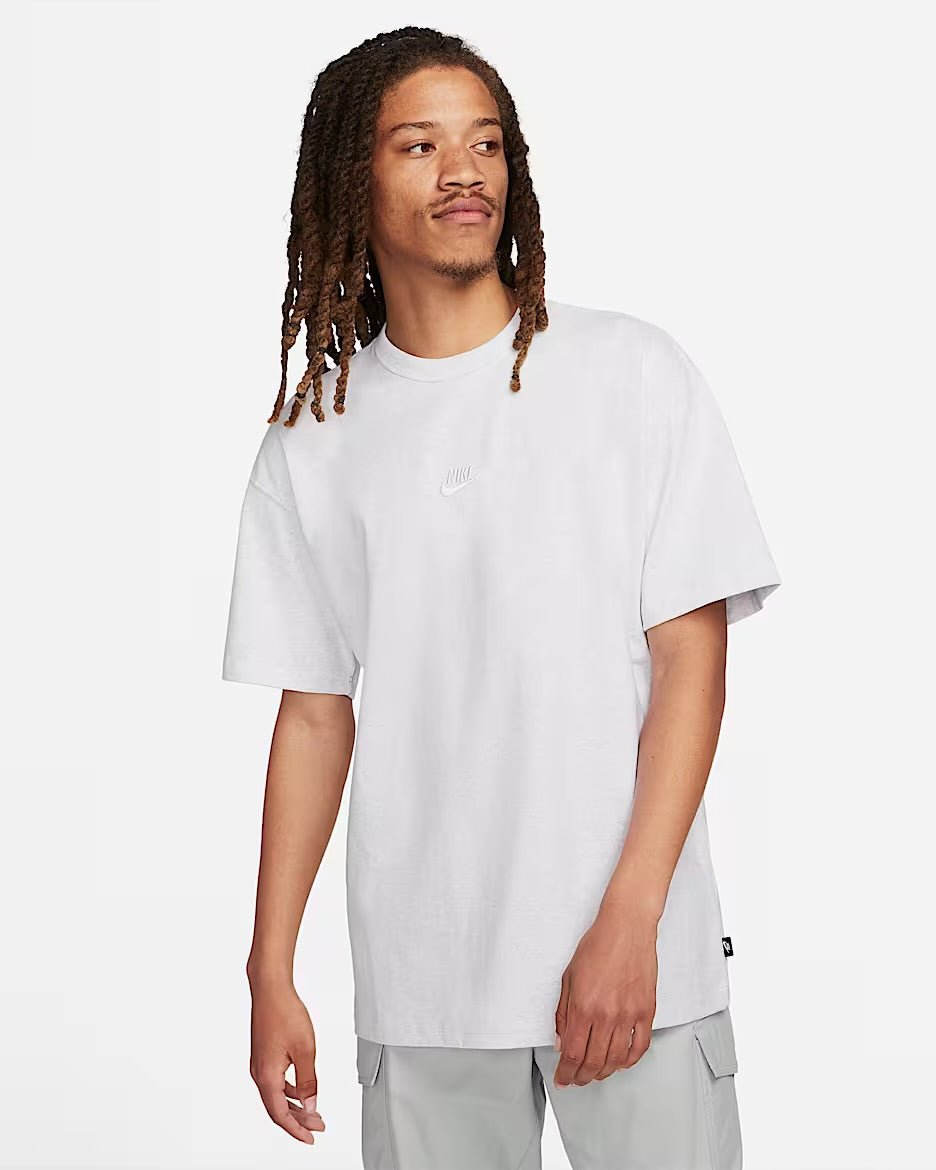 Tee-Shirt