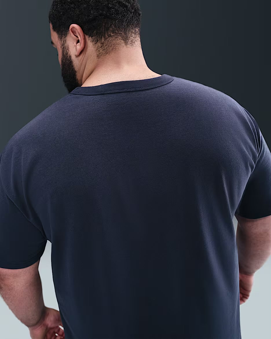 Tee-Shirt