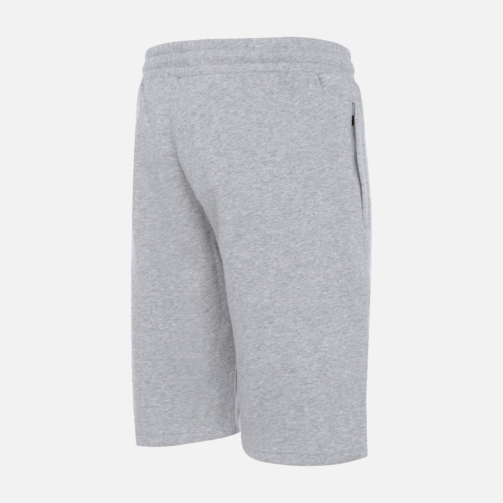 SHORT FK BASIC - GRIS
