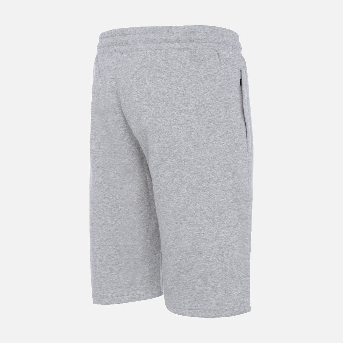 SHORT FK BASIC - GRIS