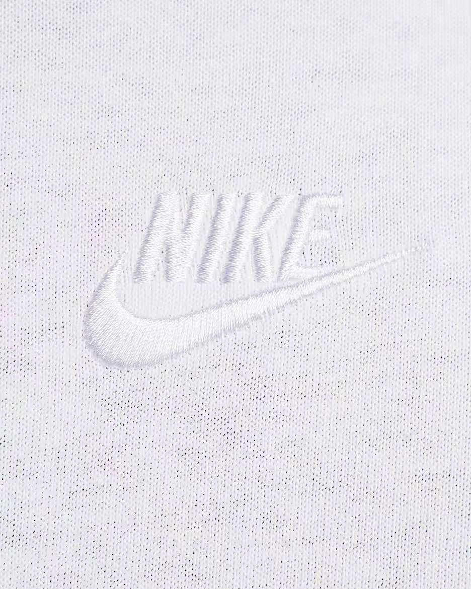 Tee-Shirt