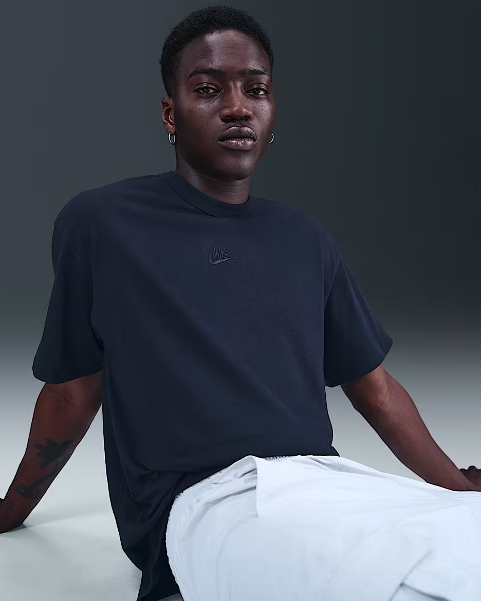 Tee-Shirt