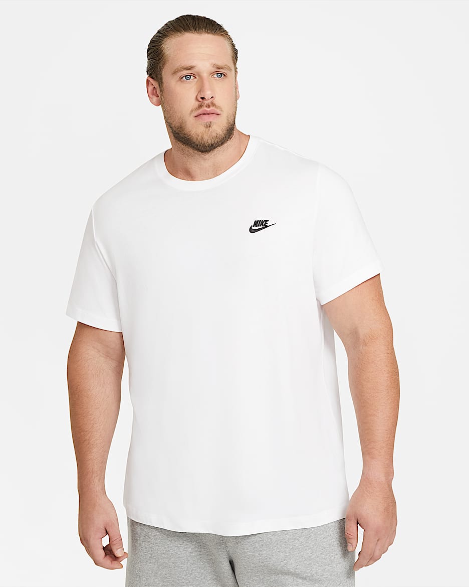 T-Shirt Sportwear