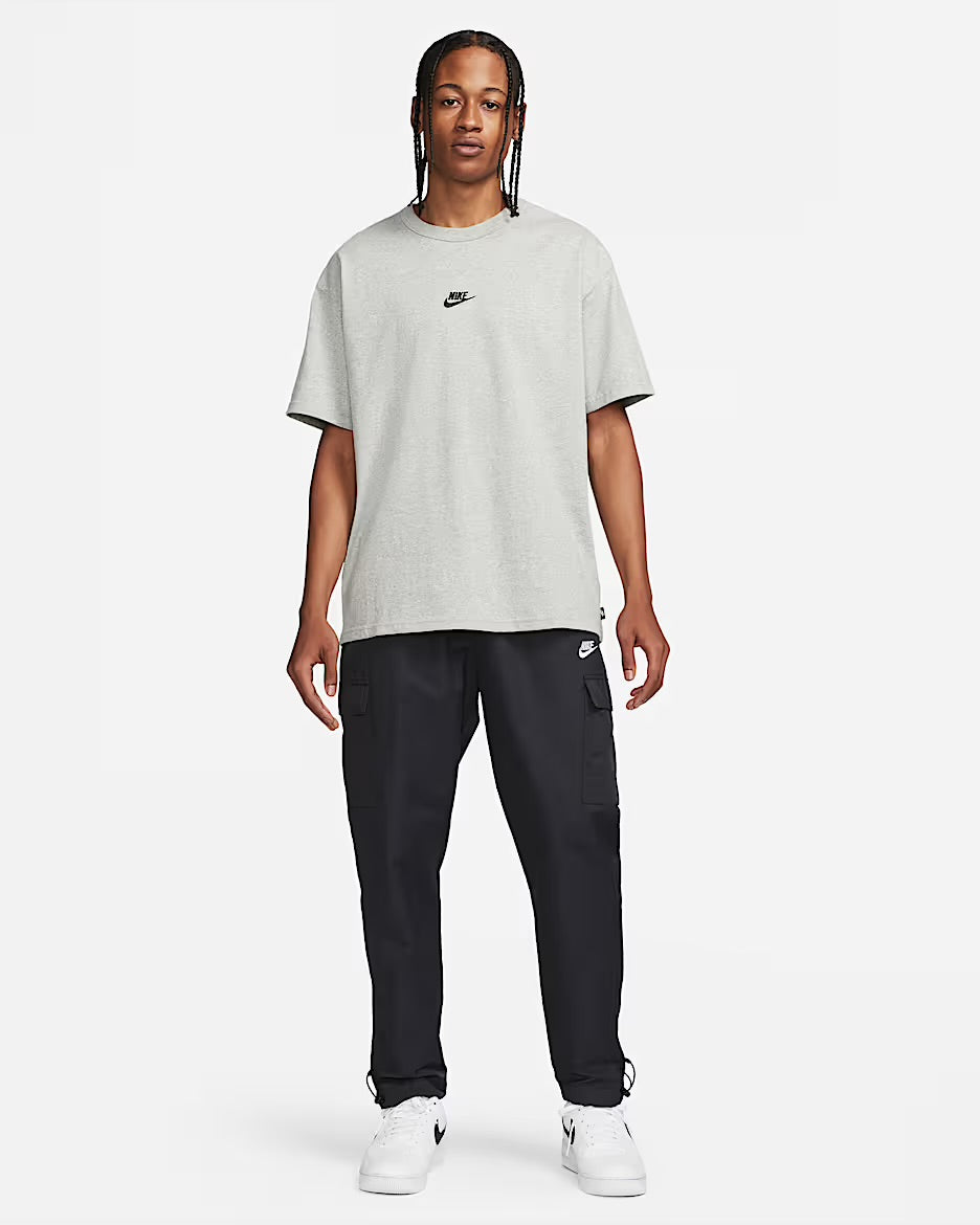 Tee-Shirt