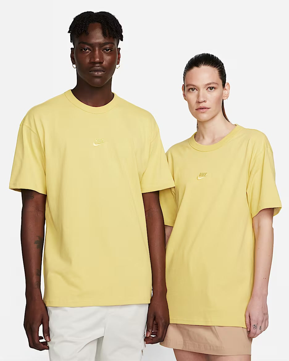 Tee-Shirt