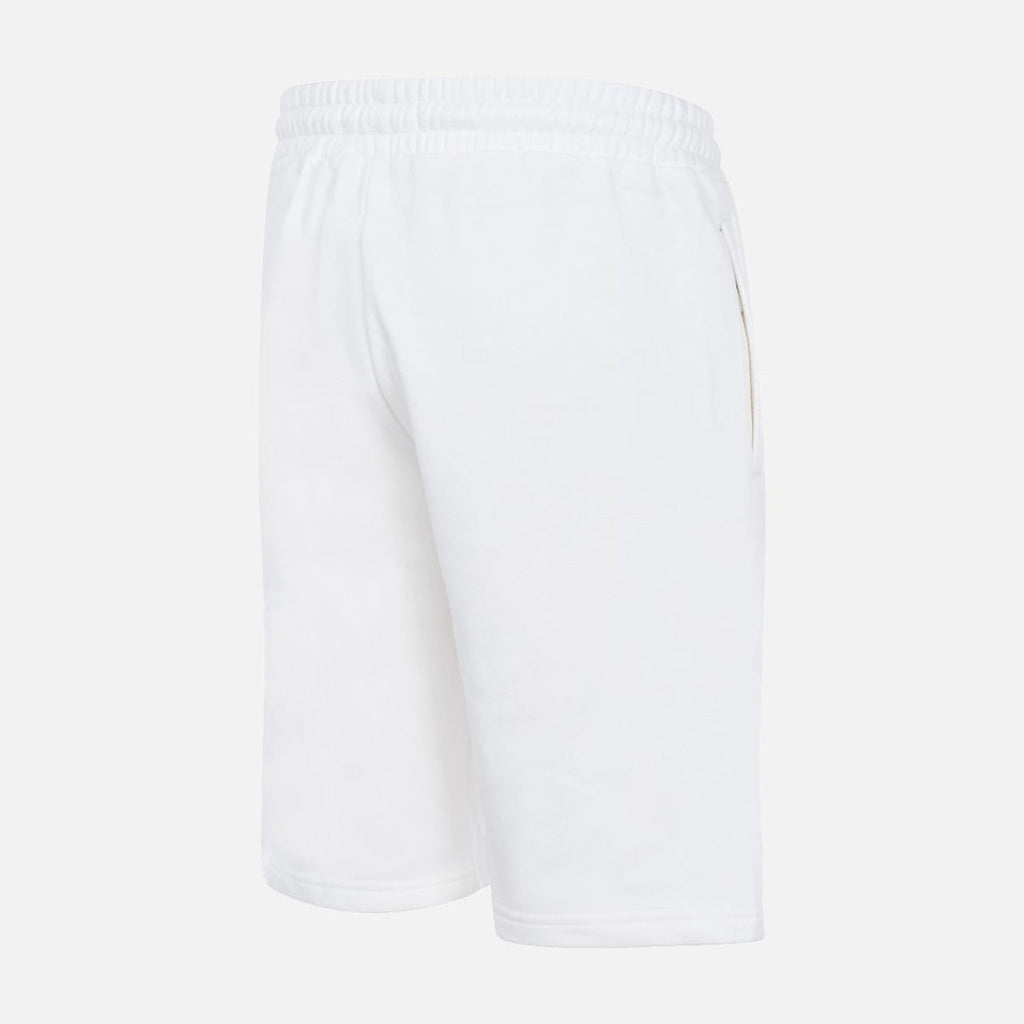 SHORT FK BASIC - BLANC