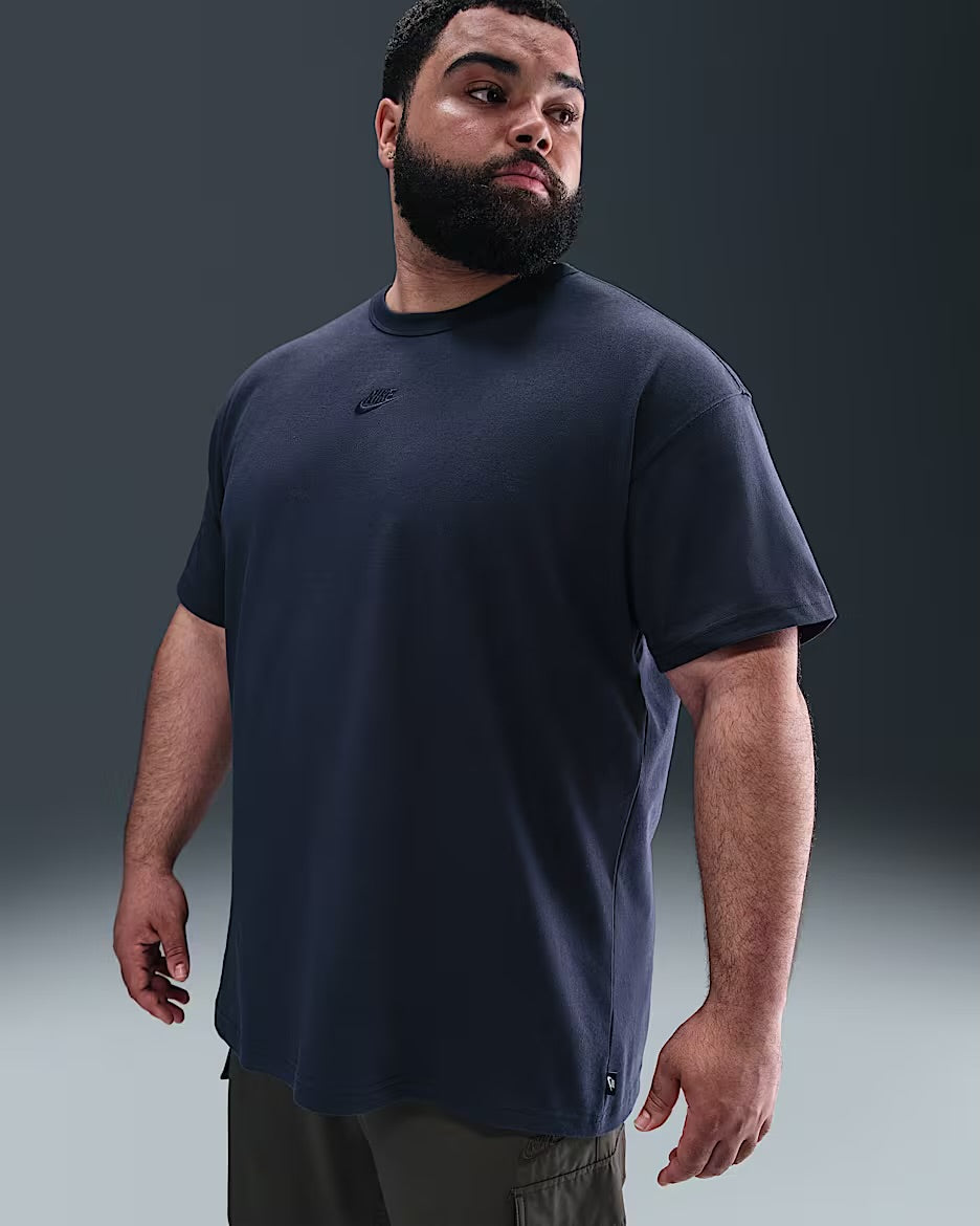Tee-Shirt