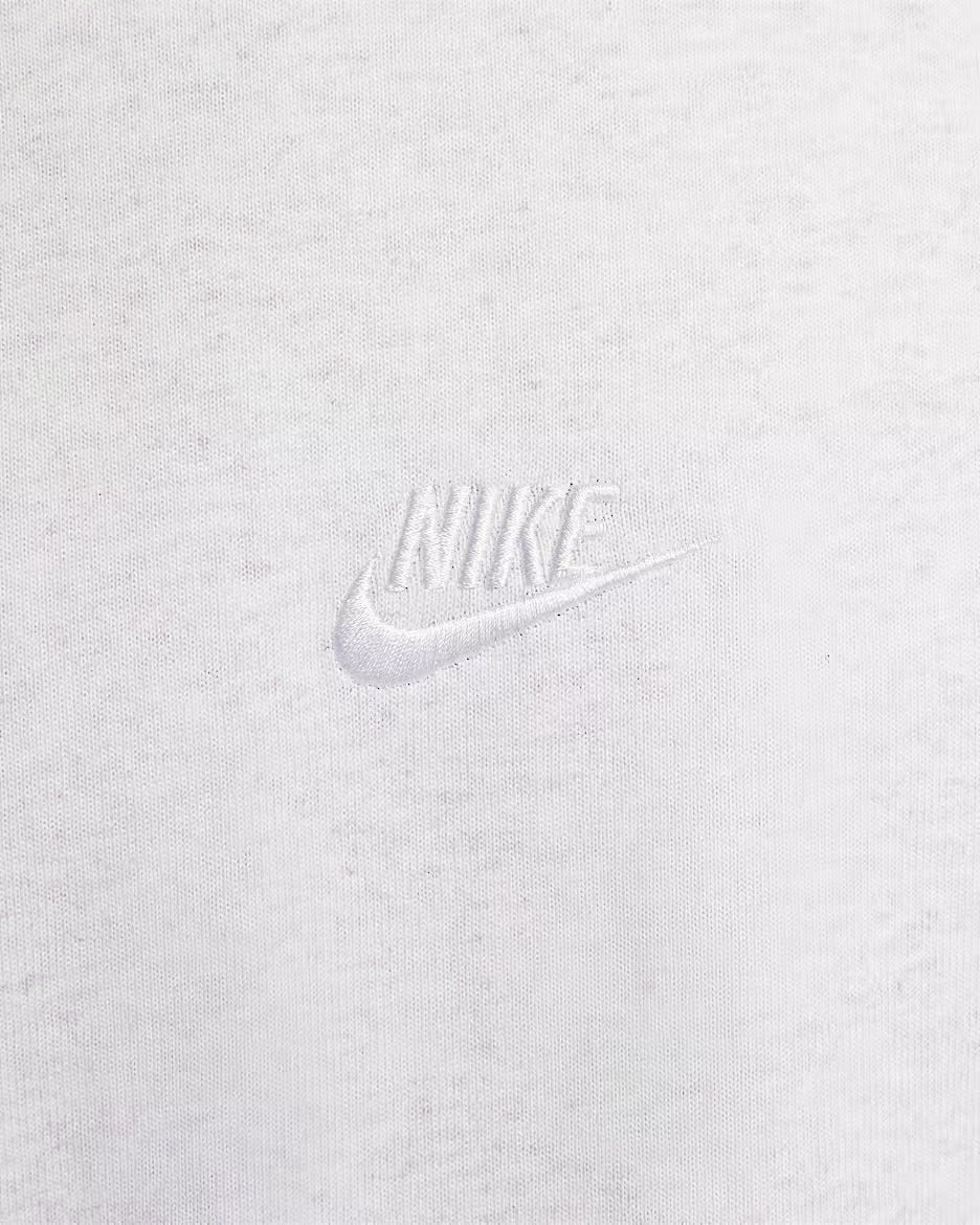Tee-Shirt