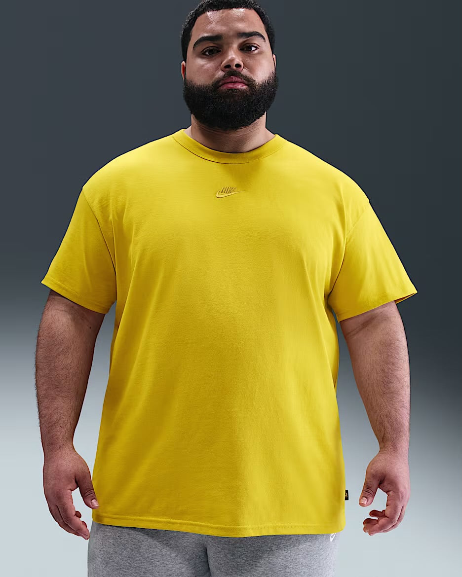 Tee-Shirt