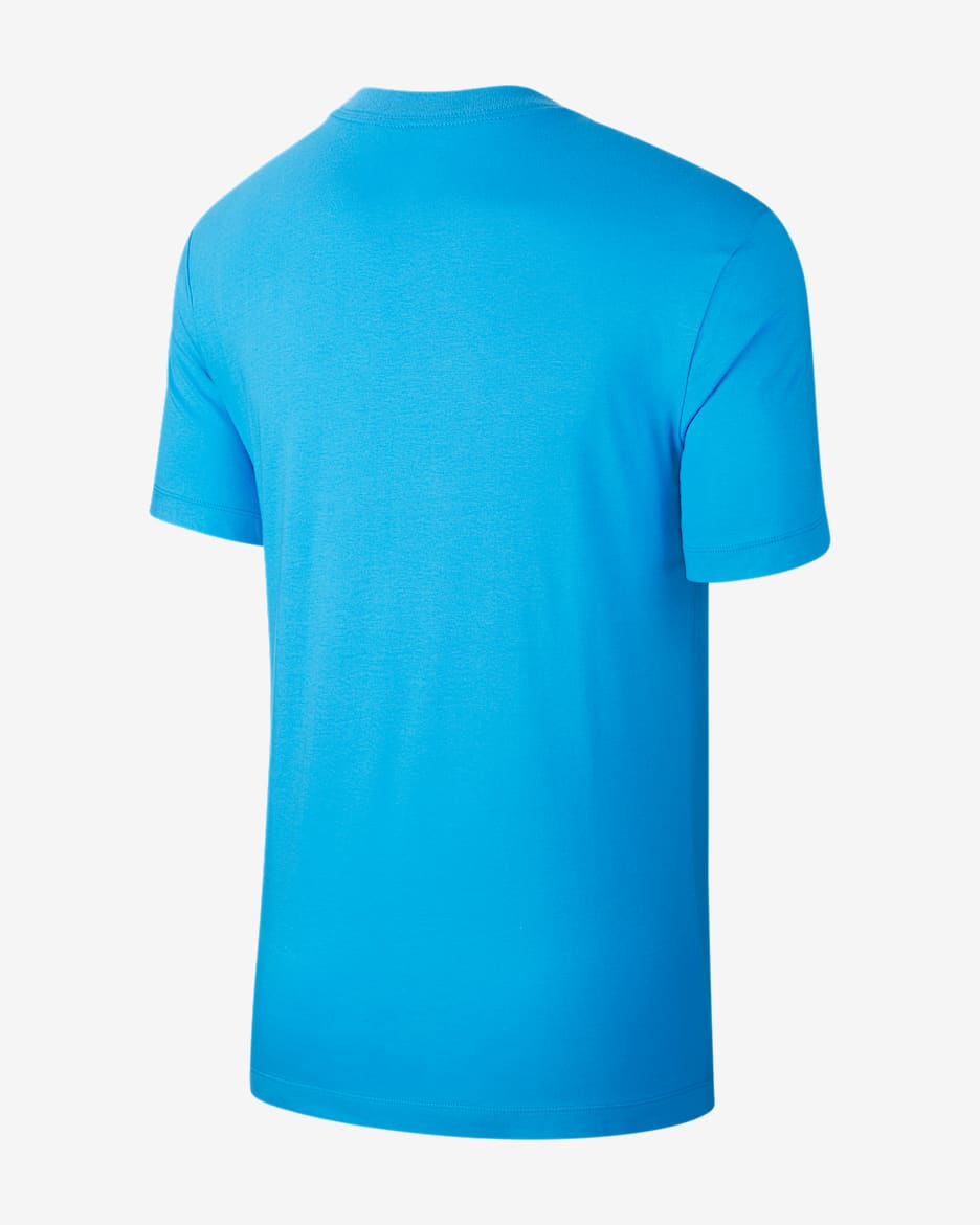 T-Shirt Sportwear