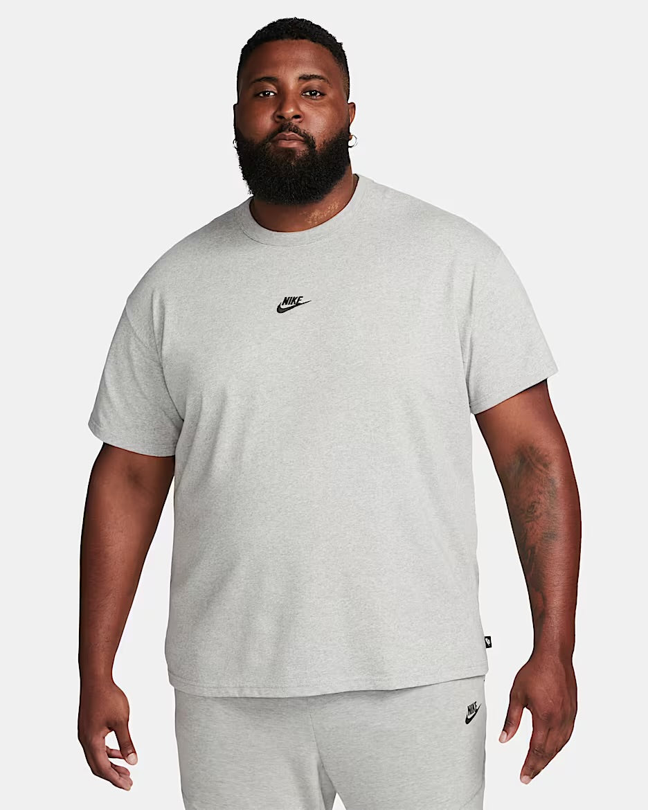 Tee-Shirt