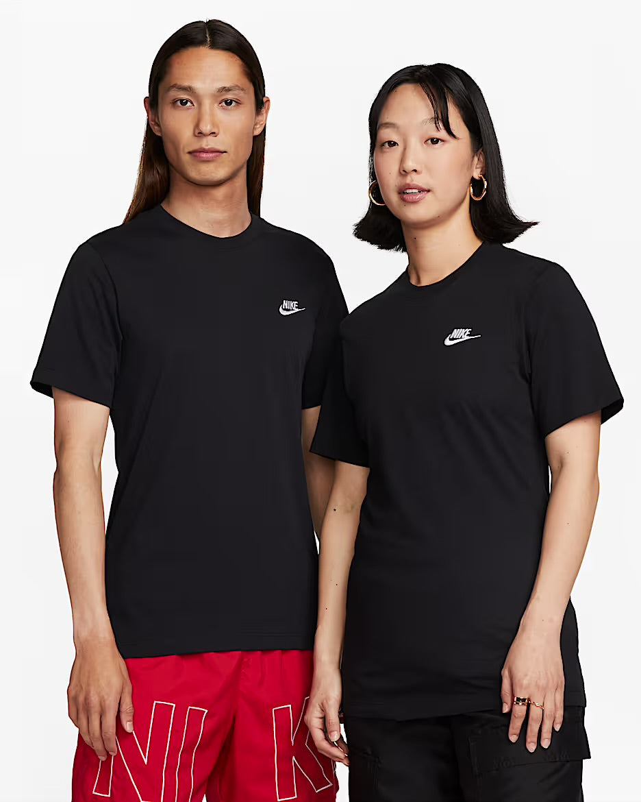 T-Shirt Sportwear