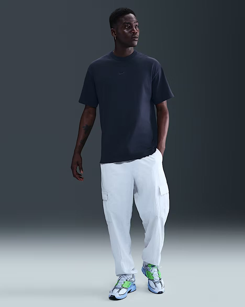 Tee-Shirt