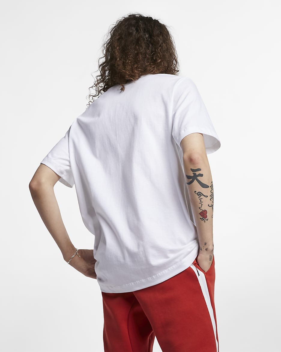 T-Shirt Sportwear
