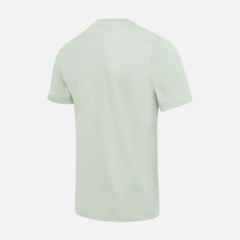 T-SHIRT FK BASIC - VERT