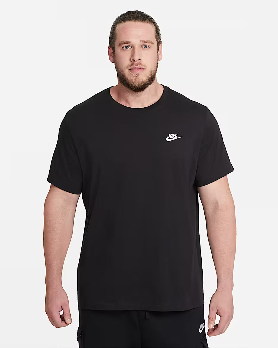 T-Shirt Sportwear
