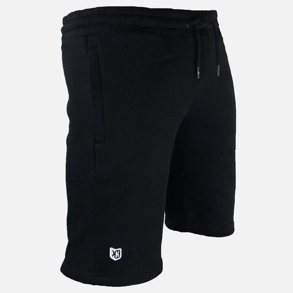 SHORT FK BASIC - NOIR