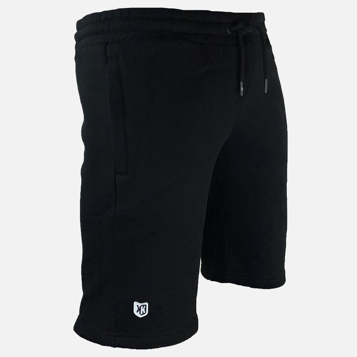 SHORT FK BASIC - NOIR
